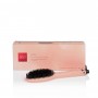 ghd Glide PINK COLLECTION 2023 - fantastica idea regalo