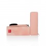 ghd Glide PINK COLLECTION 2023 - fantastica idea regalo