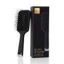 ghd Mini All-Rounder Paddle Brush - mini spazzola piatta