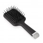 ghd Mini All-Rounder Paddle Brush - mini spazzola piatta