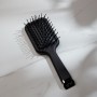 ghd Mini All-Rounder Paddle Brush - mini spazzola piatta