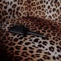 ghd Mini All-Rounder Paddle Brush - mini spazzola piatta