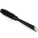 ghd The Blow Dryer misura 1 ø 25mm - spazzola tonda ventilata