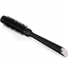 ghd The Blow Dryer misura 1 ø 25mm - spazzola tonda ventilata