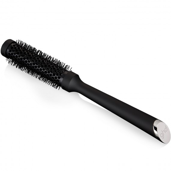 ghd The Blow Dryer misura 1 ø 25mm - spazzola tonda ventilata