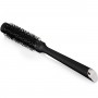 ghd The Blow Dryer misura 1 ø 25mm - spazzola tonda ventilata