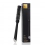 ghd The Blow Dryer misura 1 ø 25mm - spazzola tonda ventilata