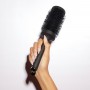 ghd The Blow Dryer misura 1 ø 25mm - spazzola tonda ventilata