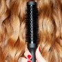 ghd The Blow Dryer misura 1 ø 25mm - spazzola tonda ventilata