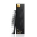 ghd The Comb Out - pettine districante