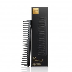 ghd The Comb Out - pettine...