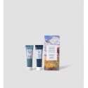 Comfort Zone Daily Care Kit - kit rimpolpante vitaminico viso/notte