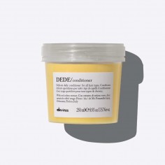 Davines Dede Conditioner 250ml - balsamo per tutti tipi di