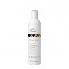 milk_shake Integrity Nourishing Conditioner 300ml - balsamo