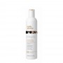 milk_shake Integrity Nourishing Conditioner 300ml - balsamo