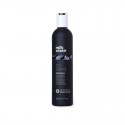 milk_shake Icy Blond Shampoo 300ml NEW - shampoo anti-giallo