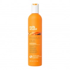 milk_shake Moisture Plus Shampoo 300ml - shampoo idratante