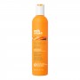 milk_shake Moisture Plus Shampoo 300ml - shampoo idratante