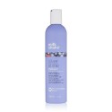 milk_shake Silver Shine Shampoo 300ml - shampoo antigiallo