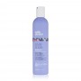 milk_shake Silver Shine Shampoo 300ml - shampoo antigiallo
