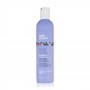 milk_shake Silver Shine Shampoo 300ml - shampoo antigiallo