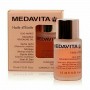 Medavita Huile d'Etoile Olio Aureo 15ml - olio illuminante