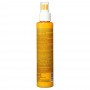 milk_shake Incredible Milk 150ml - maschera spray senza