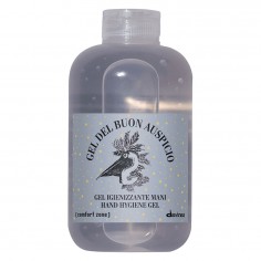 Davines Comfort Zone Gel del Buon Auspicio 250ml