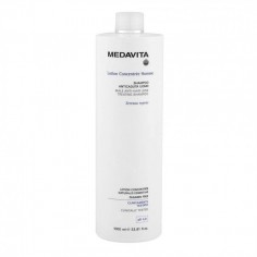Medavita Lotion Concentree Homme Shampoo Trattante Anticaduta