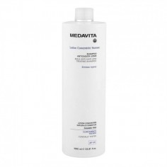 Medavita Lotion Concentree Homme Shampoo Trattante Anticaduta