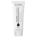 Alter Ego Passion Color Mask Black 250ml - maschera colorata nutriente