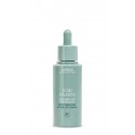 Aveda Scalp Solutions Overnight Scalp Renewal Serum 50ml - siero notte rigenerante cuoio capelluto