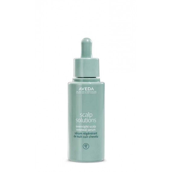 Aveda Scalp Solutions Overnight Scalp...