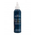 Maternatura Balsamo Bifasico Ricostruttore alle Proteine del Riso 150ml - balsamo ristrutturante capelli danneggiati