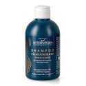Maternatura Shampoo Ricostruttore alle Foglie di Matè 250ml - shampoo ristrutturante capelli sfibrati
