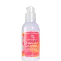 Bumble and Bumble Hairdresser's Invisible Oil Ultra Rich