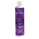 Maternatura Shampoo Biondo Ghiaccio all'Iris 250ml - shampoo tonalizzante antigiallo capelli biondi bianchi