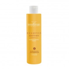 Maternatura Shampoo...