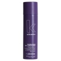 Kevin.Murphy YOUNG.AGAIN DRY CONDITIONER 250ml
