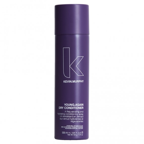 Kevin.Murphy YOUNG.AGAIN DRY CONDITIONER 250ml