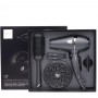 ghd Air Professional Hair Drying Kit - IDEA REGALO 2023