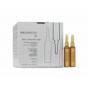 Medavita Lotion Concentree Anticaduta DONNA SUPER 12x7ml -