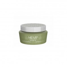 Selective Professional Hemp Sublime Ultimate Luxury Mask 250ml