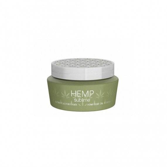 Selective Professional Hemp Sublime Ultimate Luxury Mask 250ml