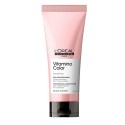 L'Oréal Professionnel Serie Expert Vitamino Color Conditioner 200ml - balsamo protettivo illuminante capelli colorati