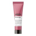 L'Oréal Professionnel Serie Expert Pro longer Crema 10 In 1 150ml - spray multiuso rinforzante capelli lunghi