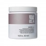 Urban Tribe Nourish 02.4 Mask 500ml