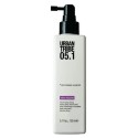 Urban Tribe Body 05.1 Xtra Volume 150ml