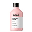 L'Oréal Professionnel Serie Expert Vitamino Color Shampoo 300ml - shampoo illuminante protettivo capelli colorati