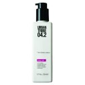 Urban Tribe 04.2 Sexy Curl 150ml